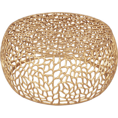 Amatury frame coffee table discount